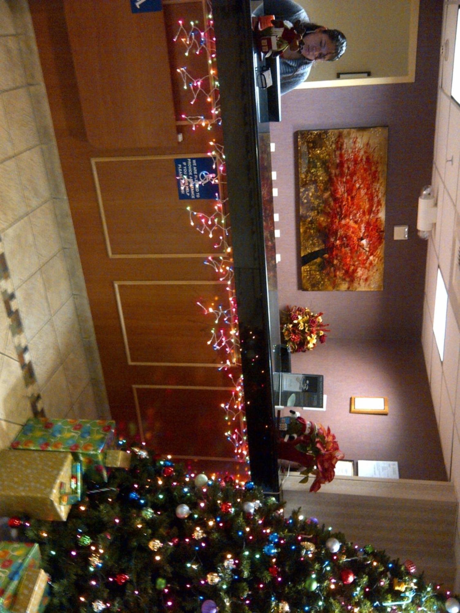 Hawthorn By Wyndham Rancho Cordova/folsom Hotel 3*