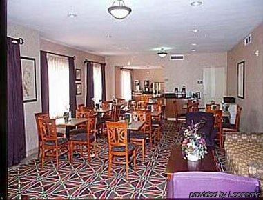 Hotel Hawthorn By Wyndham Rancho Cordova/folsom